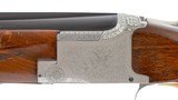 Browning B25 Pigeon Grade 12ga 30