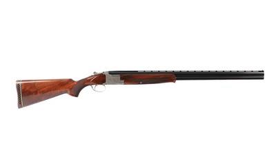 Browning B25 Pigeon Grade 12ga 30