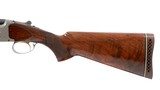 Browning B25 Pigeon Grade 12ga 30