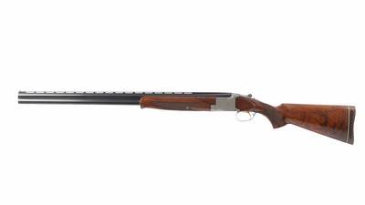 Browning B25 Pigeon Grade 12ga 30