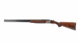 Browning B25 Pigeon Grade 12ga 30