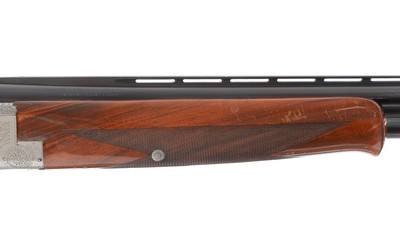 Browning B25 Pigeon Grade 12ga 30