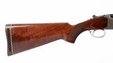 Browning B25 Pigeon Grade 12ga 30