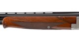 Browning B25 Pigeon Grade 12ga 30