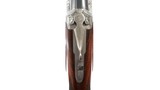 Browning B25 Pigeon Grade 12ga 30