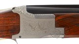 Browning B25 Pigeon Grade 12ga 30