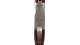 Browning B25 Pigeon Grade 12ga 30