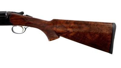 Caesar Guerini Woodlander Dove 28ga 28