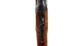 Caesar Guerini Woodlander Dove 28ga 28