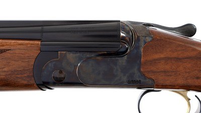 Caesar Guerini Woodlander Dove 28ga 28