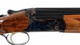 Caesar Guerini Woodlander Dove 28ga 28