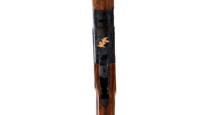 Caesar Guerini Woodlander Dove 28ga 28