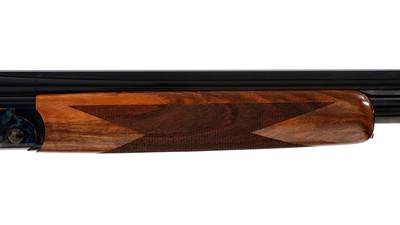 Caesar Guerini Woodlander Dove 28ga 28