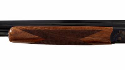 Caesar Guerini Woodlander Dove 28ga 28