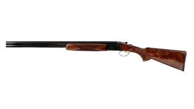 Caesar Guerini Woodlander Dove 28ga 28