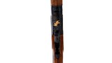 Caesar Guerini Woodlander Dove 28ga 28
