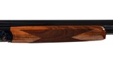 Caesar Guerini Woodlander Dove 28ga 28