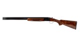Caesar Guerini Woodlander Dove 28ga 28