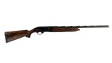 Fabarm L4S Black Initial Sporting 12ga 28
