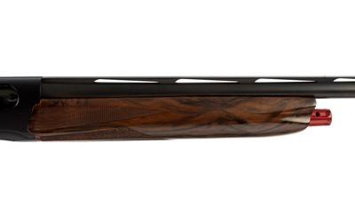 Fabarm L4S Black Initial Sporting 12ga 28