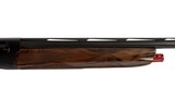 Fabarm L4S Black Initial Sporting 12ga 28