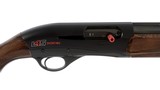 Fabarm L4S Black Initial Sporting 12ga 28