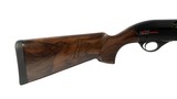 Fabarm L4S Black Initial Sporting 12ga 28