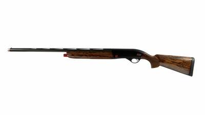 Fabarm L4S Black Initial Sporting 12ga 28