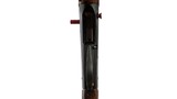 Fabarm L4S Black Initial Sporting 12ga 28