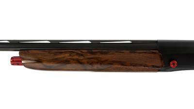 Fabarm L4S Black Initial Sporting 12ga 28