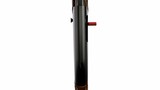 Fabarm L4S Black Initial Sporting 12ga 28