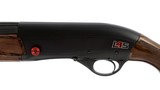 Fabarm L4S Black Initial Sporting 12ga 28