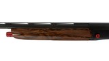 Fabarm L4S Black Initial Sporting 12ga 28