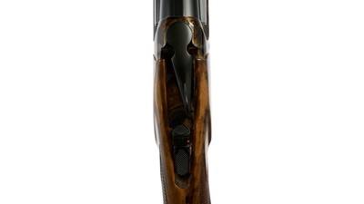 Fabarm Syren Elos D2 20ga 28