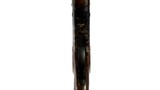 Fabarm Syren Elos D2 20ga 28