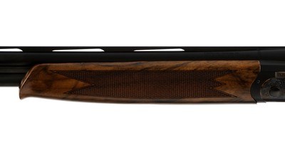 Fabarm Syren Elos D2 20ga 28