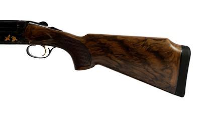Fabarm Syren Elos D2 20ga 28