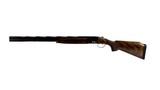 Fabarm Syren Elos D2 20ga 28