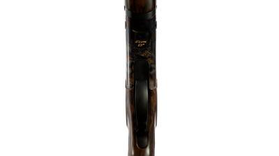 Fabarm Syren Elos D2 20ga 28