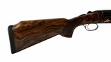 Fabarm Syren Elos D2 20ga 28