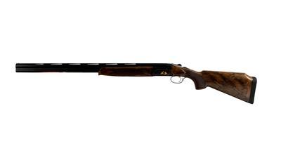 Fabarm Syren Elos D2 20ga 28