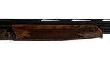 Fabarm Syren Elos D2 20ga 28
