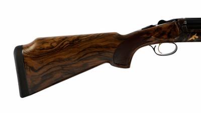 Fabarm Syren Elos D2 20ga 28