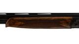 Fabarm Syren Elos D2 20ga 28