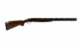 Fabarm Syren Elos D2 20ga 28