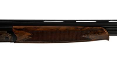 Fabarm Syren Elos D2 20ga 28