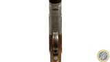 Caesar Guerini Tempio Light Field 20ga 28