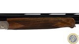 Caesar Guerini Tempio Light Field 20ga 28