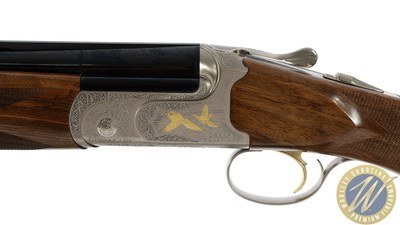 Caesar Guerini Tempio Light Field 20ga 28