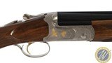 Caesar Guerini Tempio Light Field 20ga 28